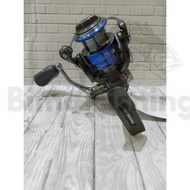 Maguro Reel THOR XT 1000 • 2000 • 3000 • 4000 • 5000 • 6000 • 8000