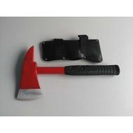 Disaster Resistance Emergency Kit Fire Emergency Kit Car Emergency Kit Household Fire Emergency Axe