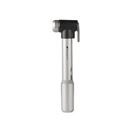 Bontrager Air Support Bike Pump