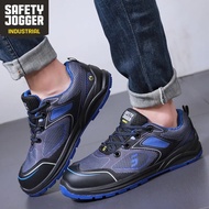 Safety Jogger Cador high quality sports shoes, fashionable Safety shoes - genuine