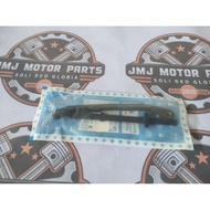 Chain Guide Kit Boxer/CT150/ROUSER135 Bajaj(36JE0003) Kawasaki Parts