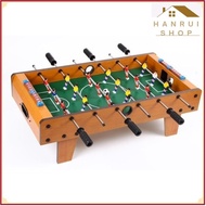 SOCCER TABLE for children and families to play together SOCCER TABLE - Hanrui Shop