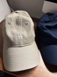 MLB LA Beidge  Cap
