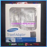Charger Tablet | Charger Samsung Galaxy Tab A Tab S2 Tab 3 Original