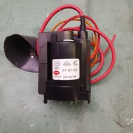 fbt BSC27-0110X