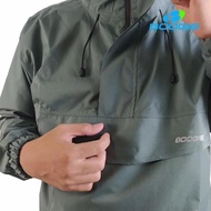 Oaken Lab - Scent TAG - Serious Moonlight