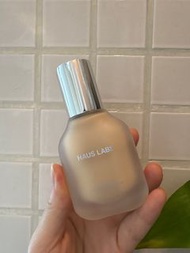 (99% new + receipt)HAUS LABS BY LADY GAGA Triclone™ Skin Tech Medium Coverage Foundation