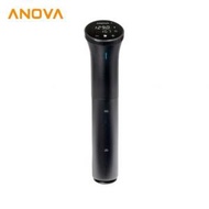 ANOVA - Precision Cooker Nano 3.0 雙頻 WiFi 智能慢煮棒 AN425-UK00