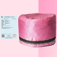 Hair Loss Adjustable Temperature 1.2A