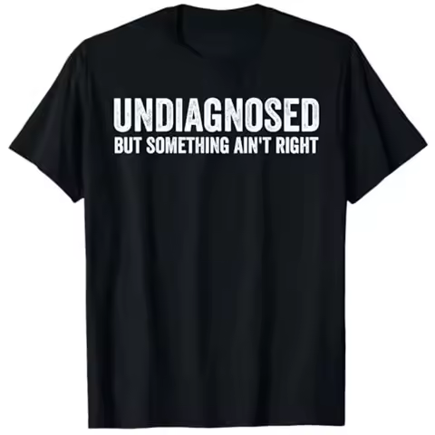 Although I'm Hindu, Something Felt Off. This Ridiculous T-shirt Had Sarcastic Lettering That Read "N