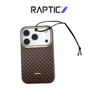 [FREE GIFT] Raptic Fragrance Card