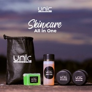 READY..!! ORDER ORIGINAL UNIC SKINCARE ALL IN ONE