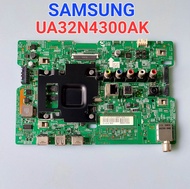 MAINBOARD MB TV SAMSUNG UA32N4300 UA32N4300AK