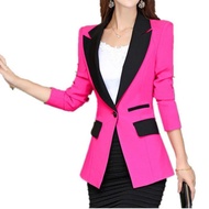 Women's BLAZER Suits, MODERN Women's BLAZER Suits, Formal Women's BLAZER Suits, Office Women's BLAZER Suits, Women's BLAZER Suits