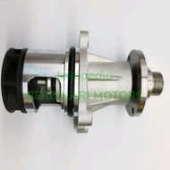 Water Pump bmw M43 E36 E46 Frey 11511721872