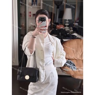 HOTTREND 22CM VIP SHOULDER BAG