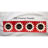 Fanbo 66B Creamy Powder