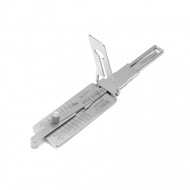 HU66 V.3 IGN DR BT HU66 Key Reader For VW Lock Pick Tool Locksmith Tools
