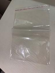 透明包裝袋