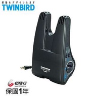 日本TWINBIRD-烘鞋乾燥機免運費！！！