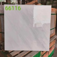 Granit keramik Lantai/Dinding polish Sun power 60x60