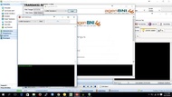 Aplikasi program Software Server pulsa IRS 6.1.2 - 6 1 2