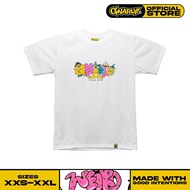 LATEST SHIRT – Gnarly! Weird T-Shirt Unisex