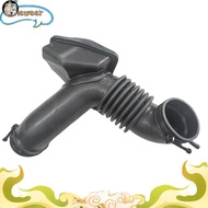 IP 1 Piece Car Air Intake Hose Assy Replacement Accessories for KIA Rondo Carens 2007-2012 28130-1D1