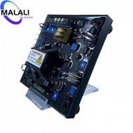 Mx341 AVR ของแท้ | ของแท้ 100% | รับประกันสากล 2 ปี | Stamford P/N E000-23412/1P | ผลิตในสหราชอาณาจั