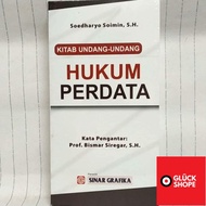 CIVIL LAW (CIVIL LAW) EARTH Aksara