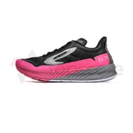910 GEIST EKIDEN 1.0 RUNNING SHOES