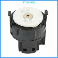 KOK Ignition Starter Switcher 7Pin 1329316080 4162AL 4162CP For Ducato Relays 2006–2017 Reliabled An