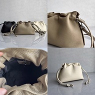 Women's Genuine Leather Bag - Anaya Leather Bag