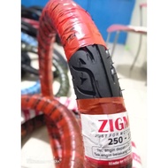 250-17 front duck motorcycle tires, duck tires, tires Ring 17, honda tires, supra astrea vega jupite