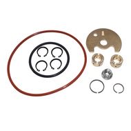 New Turbo Repair Rebuild Rebuilt kit Turbocharger For TD05H SUBARU IMPREZA GT