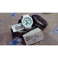 G-Shock GA-500WG-7A (NIB)-100% Original