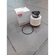 Toyota Hilux Vigo Kun25, Kun26, Innova Tgn40, KDH200 APM Fuel Filter AF-E1910 / 23390-0L010 / 23390-