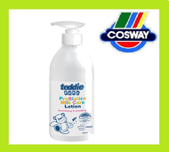 Cosway Teddie® Baby Probiotics Milk Care Lotion