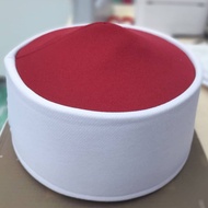KOPIAH IMAM AZHARI BEST QUALITY KOPIAH