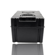 Electric Vehicle Modified Battery Box Tricycle Waterproof Battery Box 60v20 Battery Box Thickened Ba