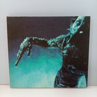 #U294-18 CD TERPAKAI [ CREATURES - PIERROT ] USED CD #U294-18