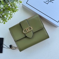 กระเป๋าสตางค์ LYN wallet Size 5" New!! collection 2025 OutletSALE 60-70%OFF