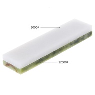 Đá mài Whetstone Grit 12000/6000 mài đá 2-trong-1