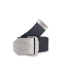 EIGER Slash Belt 1.0