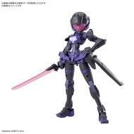 30MM 1/144 EXM-H15E Acerby Type E 30 minutes mission