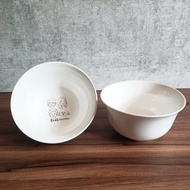 【客製化禮物】Q版頭像_金鐘碗(附贈手機桌布)