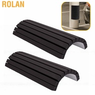 Rolan Oreilet Garage Wall Protector  Anti Collision Shock Absorbent Car Door Bumper Guard EVA Foam C