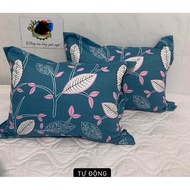 PILLOW COVER 40x60cm/ 1 PC