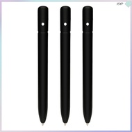 Tablet Stylus 3 Pcs Pens for Touch Screens Lcd Writing Kids Drawing Pad Board Child  junshaoyipin