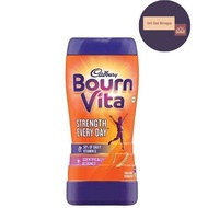 Cadbury Bournvita Chocolate Nutrition Drink 500g